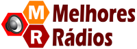 MELHORES RADIOS